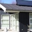 SolarVenti – nowatorska alternatywa dla GWC